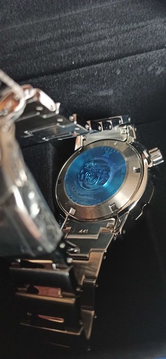 Seiko  Prospex Monster Diver  SRPD25J1 | 4R36-07B0