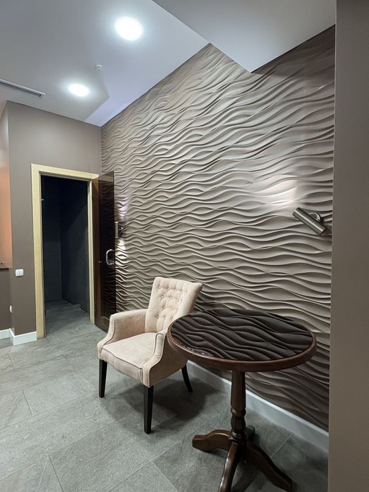 Сдаётся кабинет, стильный ремонт, хорошие условия