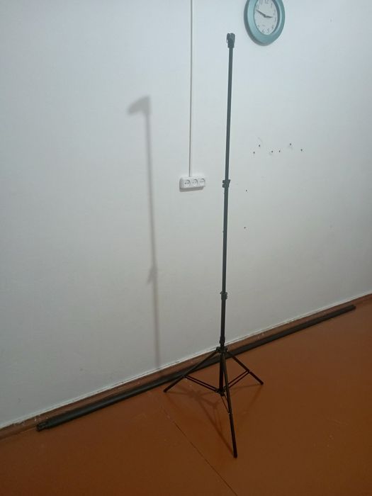 Экран для проектора