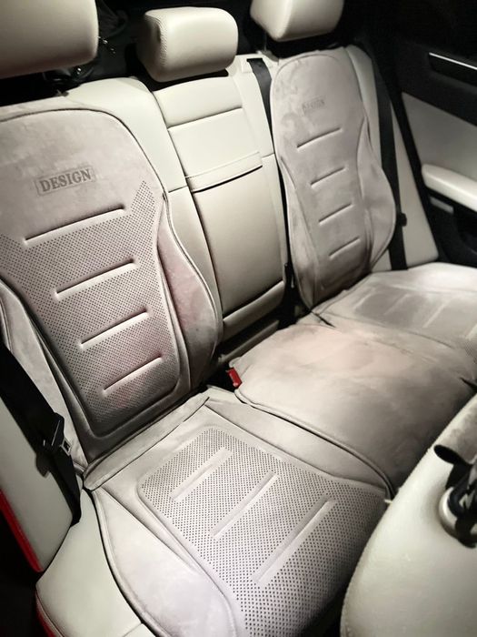Mersedes Benz E250