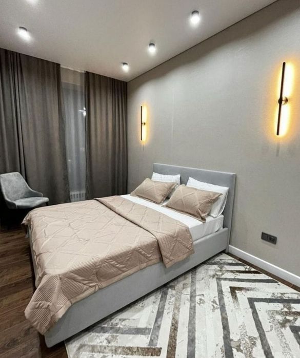 Абдирова. Евро. Чеки. Документы