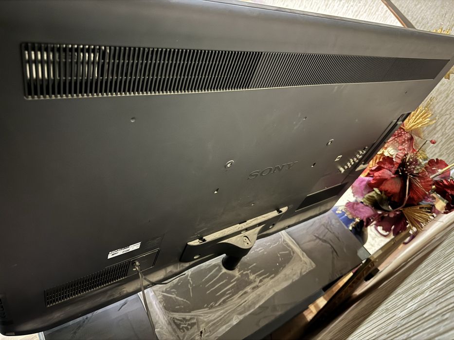 Sony Bravia OLED ORIGINAL 46dyum