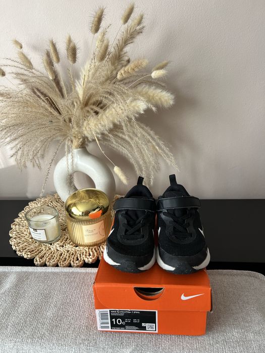 Nike Revolution 7  27 размер