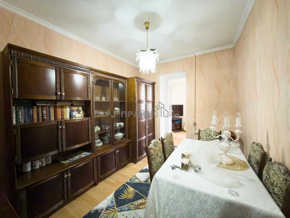 ПРОДАМ 2х ком. Жастар (Виктория ПРАЙМ)