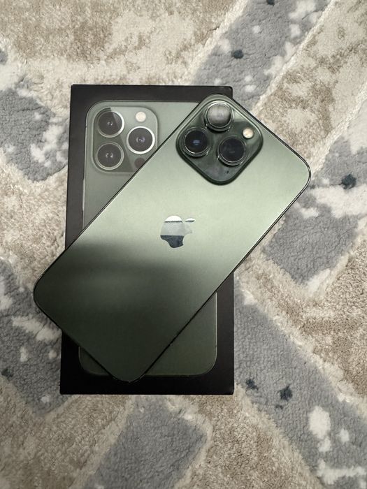 Iphone 13 Pro 128GB