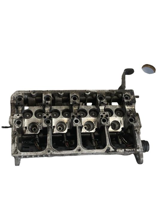 Chiulasa Motor Volkswagen Golf V 1K1 2003 - 2009 1.9 Tdi Bls 038103373R
