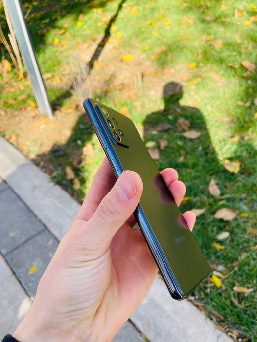 Samsung A72 sotiladi