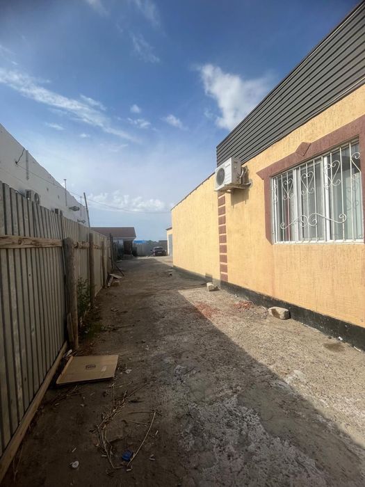 Продам прдуктовый магазин