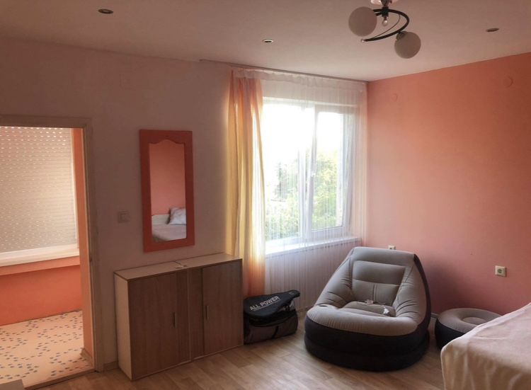 Дава се под наем Къща в с. Кирилово, Област Стара Загора - 100 кв.м за 510 € - Снимка #5