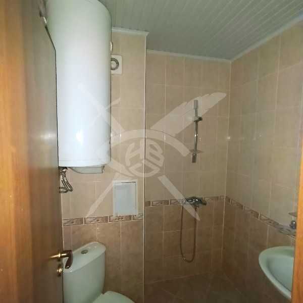 Едностаен апартамент в Слънчев Бряг 92528