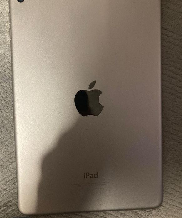 Apple ipad 4 mini 64gb