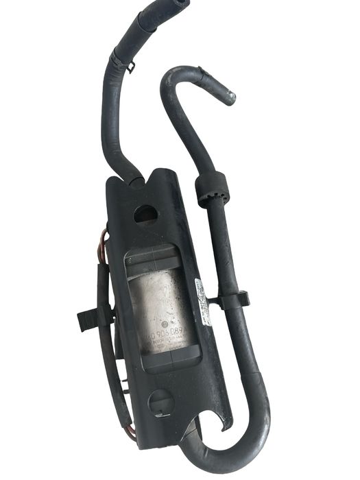 Pompa Combustibil Auxiliara Volkswagen Tiguan 5N_ 2007 - > 2.0 Tdi Cba