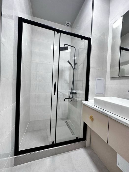 Квартира Ж/К Darhan Avenue 2/5/10 70 кв.м