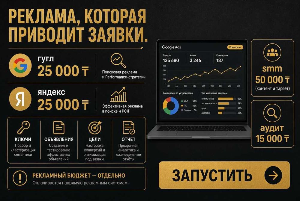 Айтишник. Чат-боты. Сайт магазин. Программист. Заявки и каталог вместе