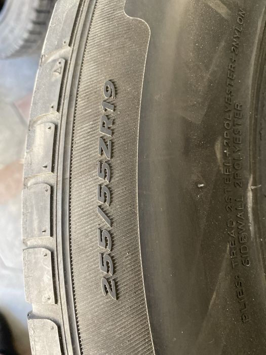 Продам!Автошины б/у.