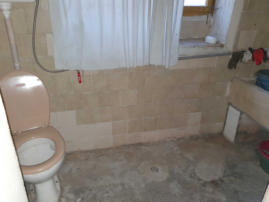 Продава се Къща в Казанлък - 125 кв.м за 440 €/кв.м - Снимка #13