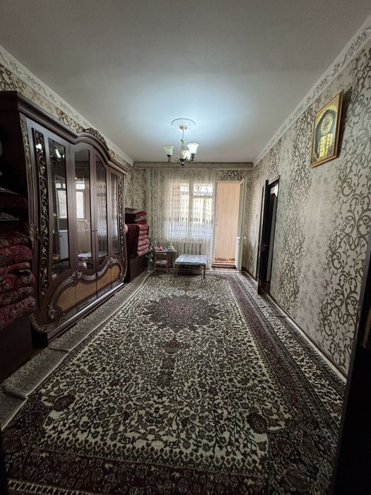 Тезда сотилади 2/3/4 Силонзор 20 Ипотека оркали хам сотилади