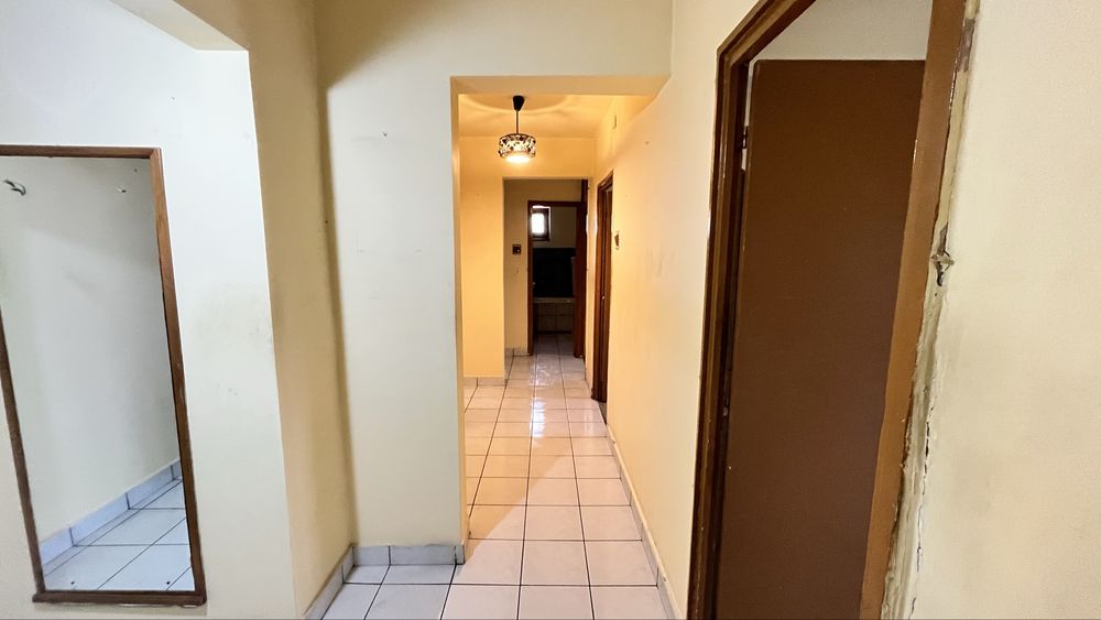 Apartament 4 camere, Ultracentral, Republicii - Piata M. Viteazu