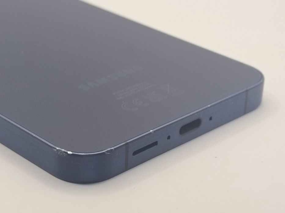 Samsung Galaxy A55 5G