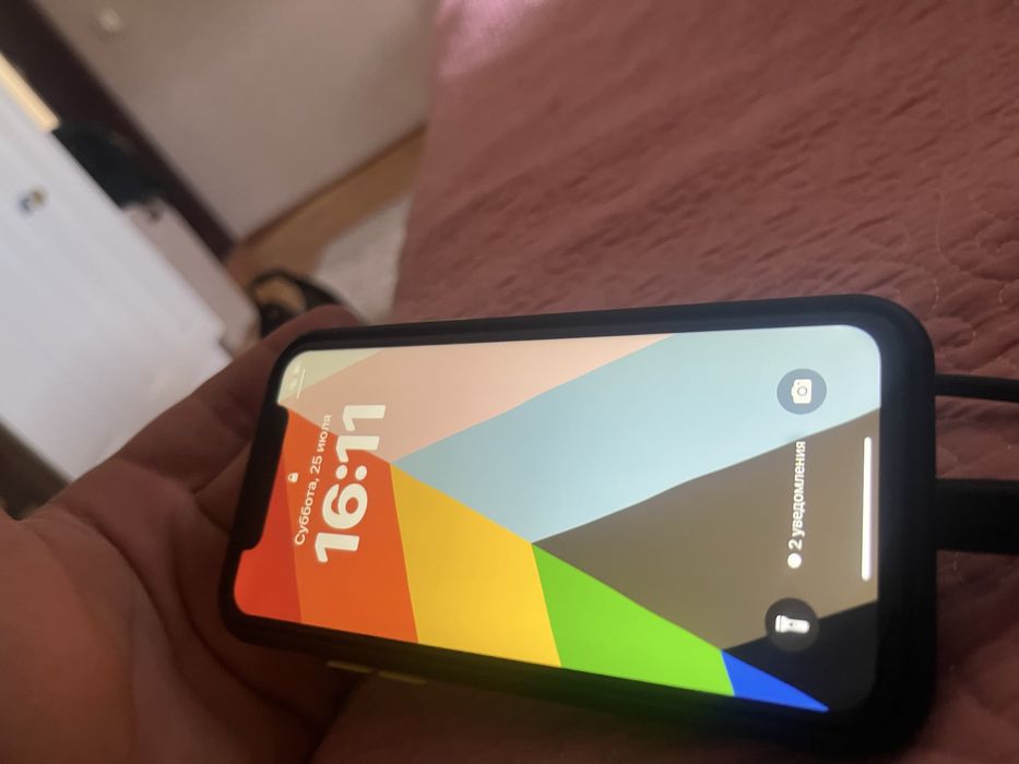 продам айфон 11 pro