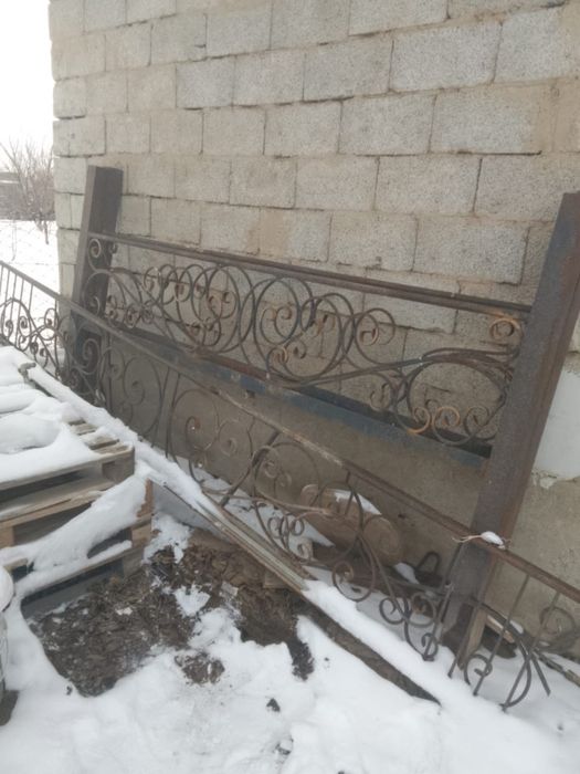 Летний Тапчан сатылады.