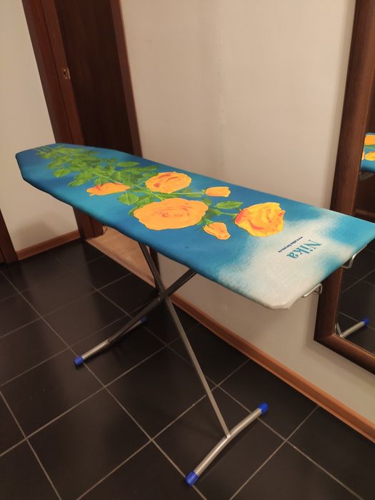 Гладильная доска