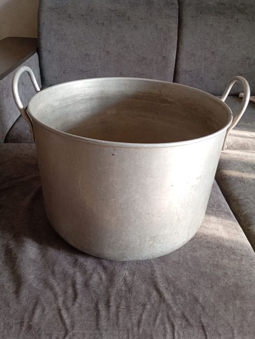 Посуда для дома и столовой