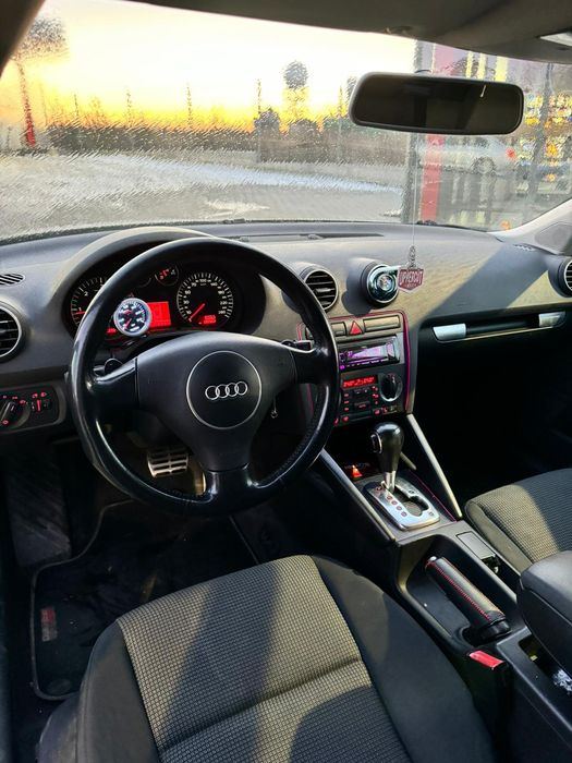 Renet a Car / închirieri Auto Craiova Dolj