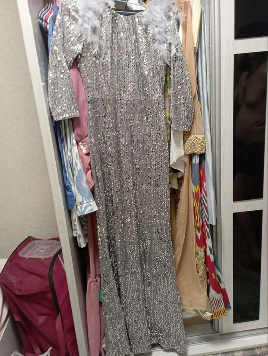 Vecherniy koylaklar sotiladi    narhi