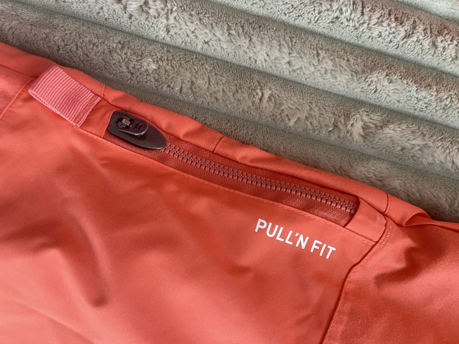 Ски екип детски