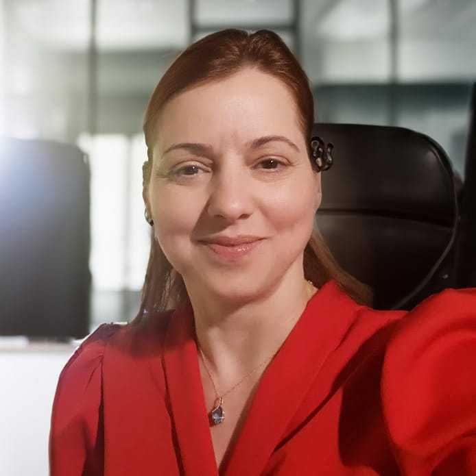 Contabilitate/Resurse umane/Salarizare/Complet, corect, in timp util/ancapetcu.ro/Discount de 50% pentru primele doua luni contractuale