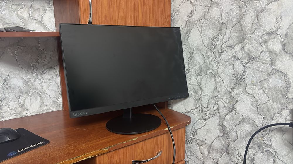 Монитор lenovo L22e-20