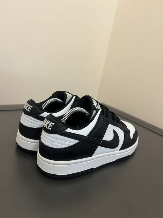 Оригинални маратонки Nike 39 номер
