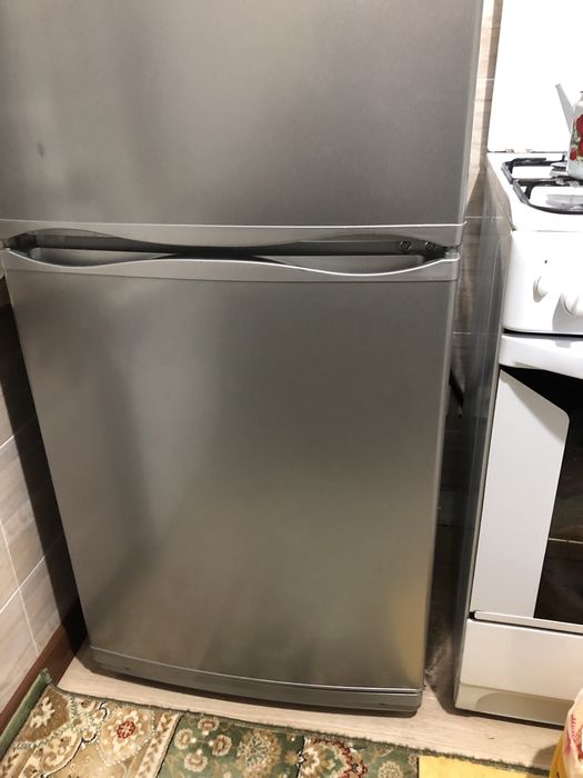 Продам холодильник Атлант Atlant