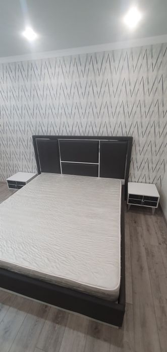 Спальный гарнитура