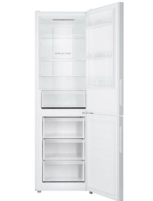 Продам Холодильник Haier ( no frost)