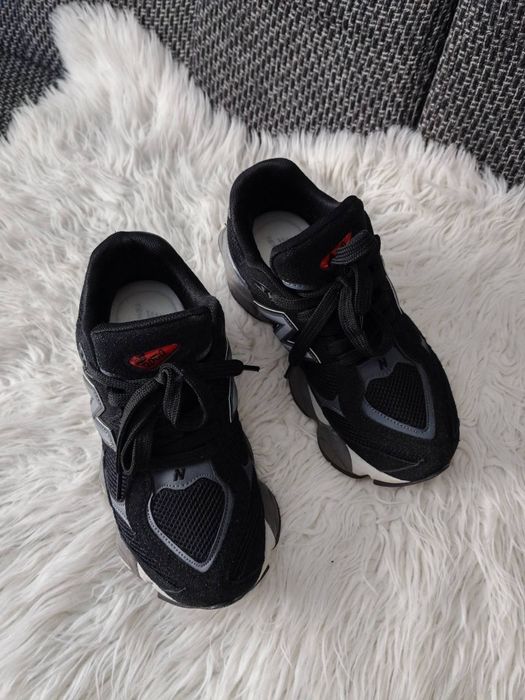 New Balance mărimea 37