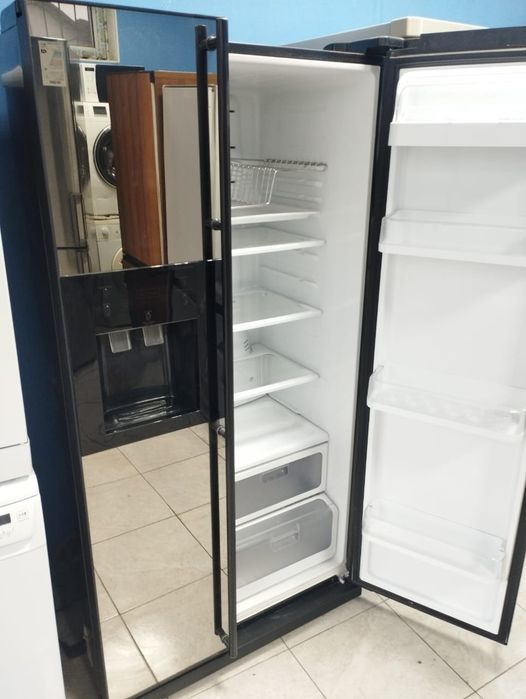 Холодильник марка samsung