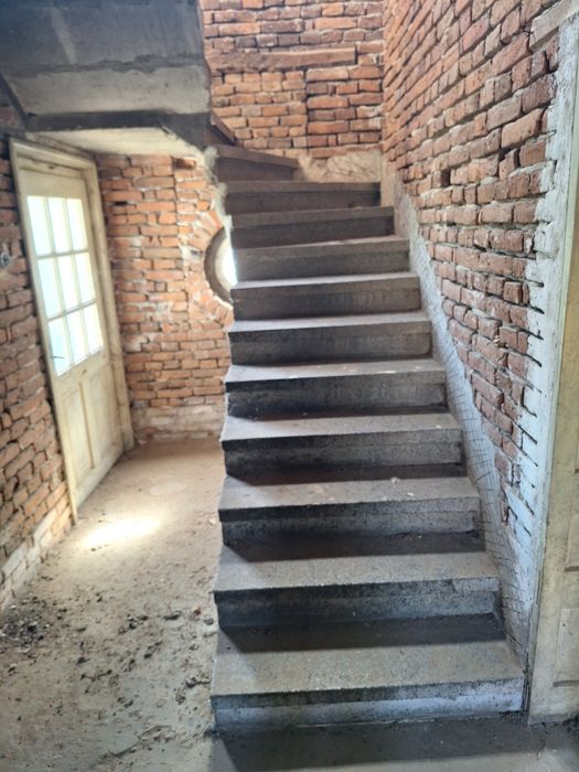 Продава се Къща в Тетевен - 180 кв.м за 170 €/кв.м - Снимка #13