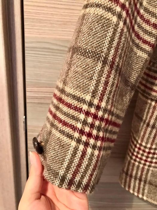 !!! Дамско сако