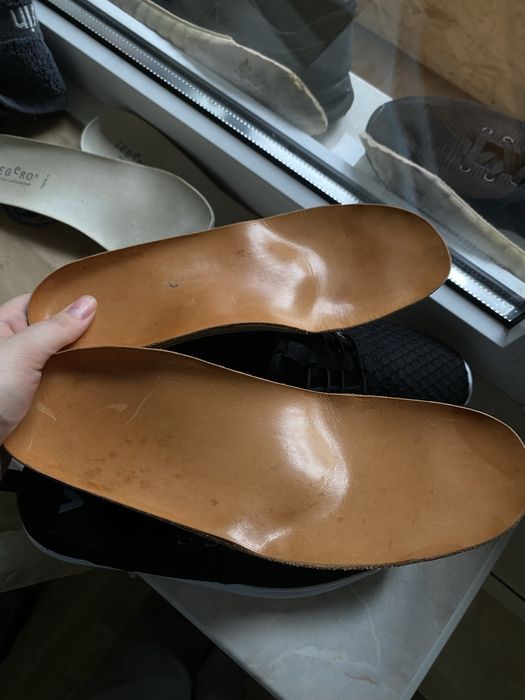 Продам кеды отличного качества