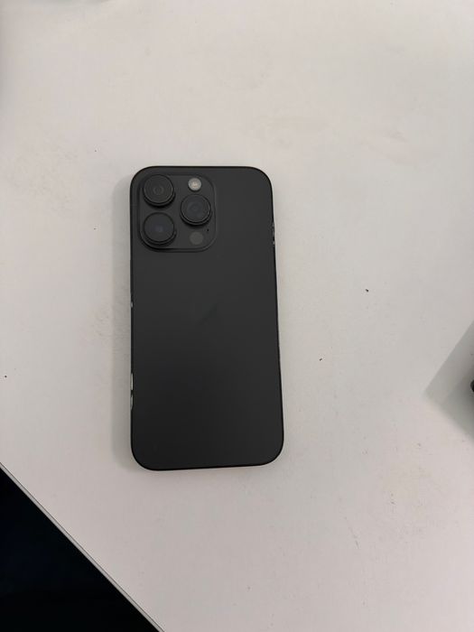 Iphone 14 pro,256gb