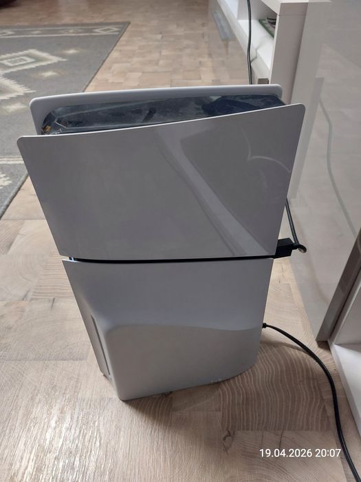 PS5 în garanție - citiți tot anunțul  !!!