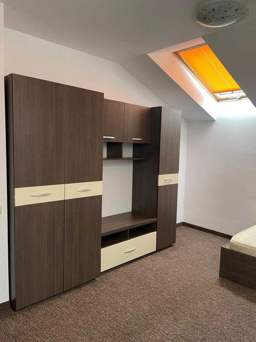 Apartament 5 camere UMF, de inchiriat, 7 Noiembrie