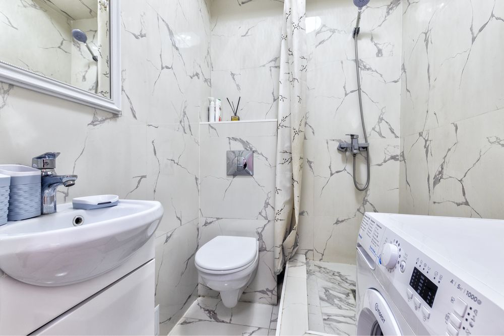 Сдаю квартира посуточно ЭКСПО, ХАНШАТЫР