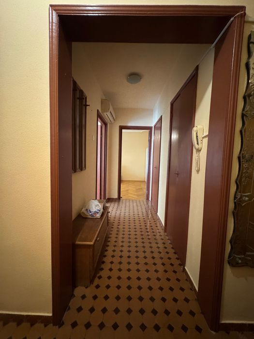 Apartament 2 camere Nicolae Grigorescu