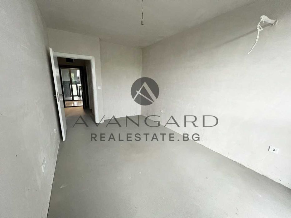 Продава се Двустаен апартамент в Пловдив, Кючук Париж - 70 кв.м за 1850 €/кв.м - Снимка #3