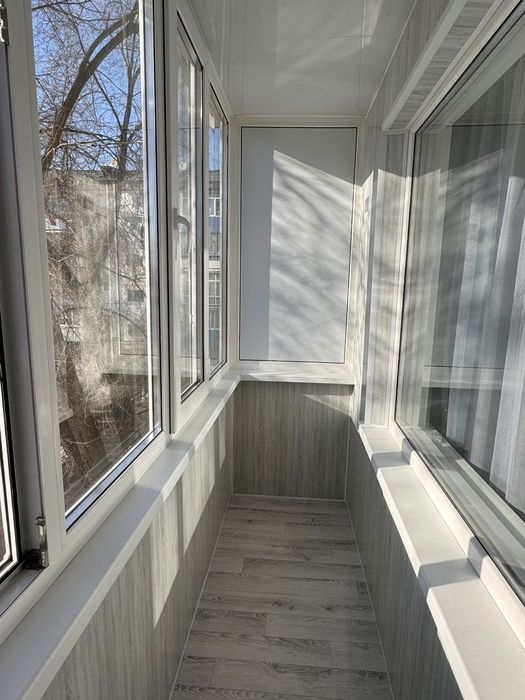 Продаётся 3 комн Диана