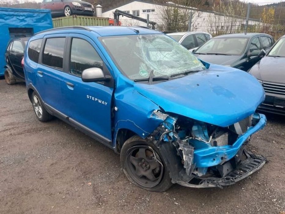 Врати дачия Лоджи