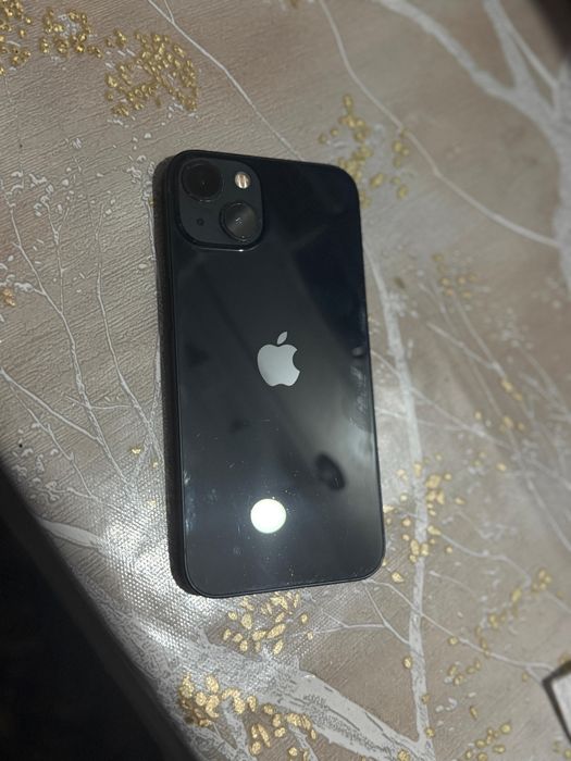 Айфон 13 128 гб 87 акб